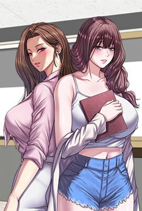 宦妃天下在线观看热门日漫推荐